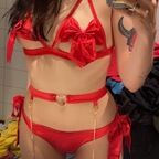 Magic magicbabygurl Leaks OnlyFans 

 profile picture