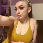 magicbarbie (Your little p0cket Slvt 👅💦) OnlyFans content 

 profile picture