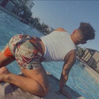 magiccityy (😈💰🥵M) OnlyFans content 

 profile picture