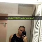 magichands (Magichands) OnlyFans Leaked Pictures & Videos 

 profile picture