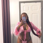 magicitgyal (magic) OnlyFans Leaks 

 profile picture