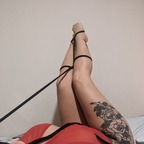 magicjunebug (June bug) OnlyFans Leaked Videos and Pictures 

 profile picture