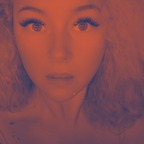 magickalruby (ruby sparks) free OnlyFans Leaked Pictures and Videos 

 profile picture