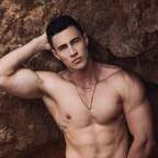 Free access to (@magicmaki1) Leaks OnlyFans 

 profile picture