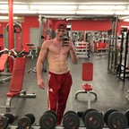 Onlyfans leak magicmaxgains 

 profile picture