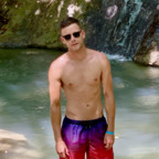 magicmike2612 Profile Picture