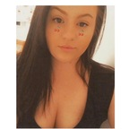 magicmills (Mills👀🤩) OnlyFans Leaked Pictures & Videos 

 profile picture