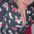 Free access to (magicminutes) Leak OnlyFans 

 profile picture