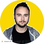 Onlyfans leaked magicofkeelan 

 profile picture