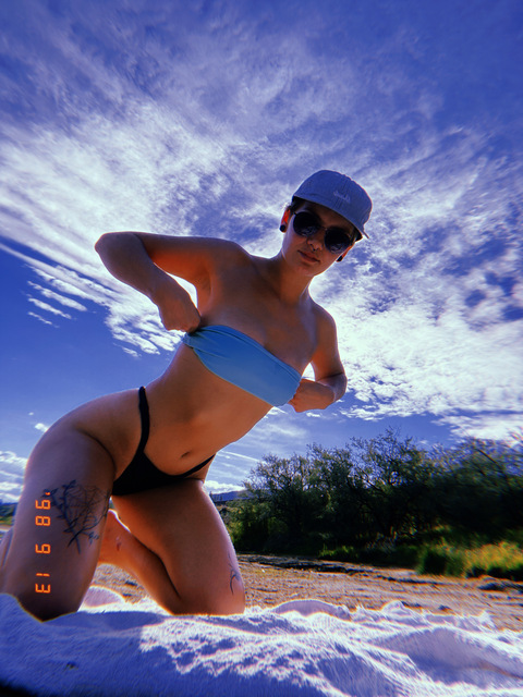 Video leaks magicpartywizard