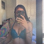magicpwussy (🧚🏽‍♀️) free OnlyFans Leaked Videos and Pictures 

 profile picture