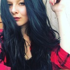Onlyfans leaked magicsamanthashine 

 profile picture