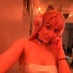 Onlyfans leak magictheunicornnn 

 profile picture