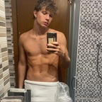 magicxmikex (mikex) free OnlyFans Leaked Videos and Pictures 

 profile picture