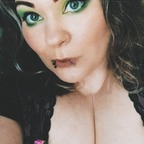 magikalgoddess84 Profile Picture