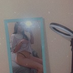 Onlyfans leaks magikcity23 

 profile picture