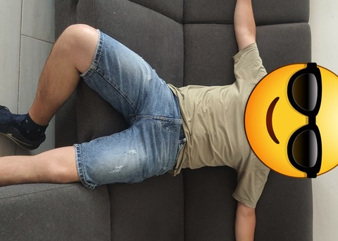 Video leaks magike_mikex8