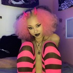 magithesiren Profile Picture
