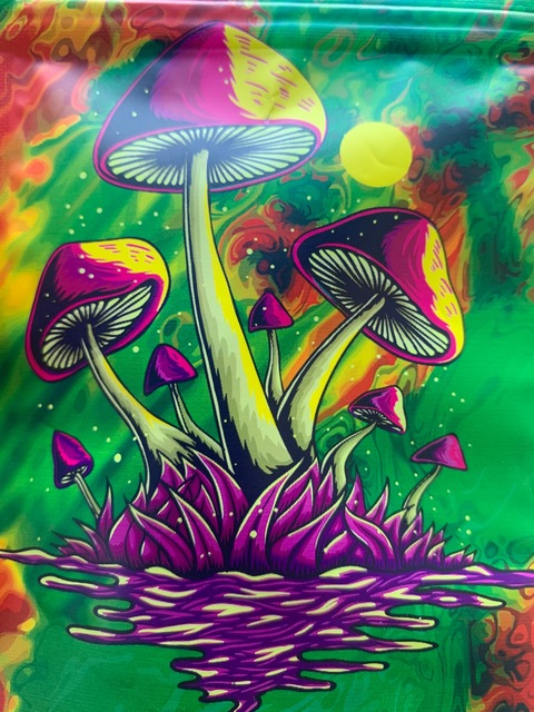 Video leaks magithesiren