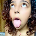 Ms. Magic @magixmajor Leaked OnlyFans 

 profile picture