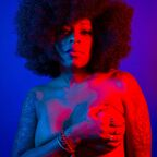 Free access to magnoliaminxxx Leaked OnlyFans 

 profile picture