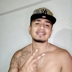 MAGNUM MORENO @magnummoreno Leaked OnlyFans 

 profile picture