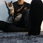 Download magnus.bondage OnlyFans content for free 

 profile picture