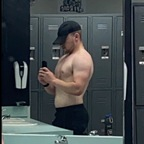 Download magnus_bane117 OnlyFans videos and photos for free 

 profile picture
