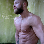 magnusalexander OnlyFans Leaks 

 profile picture