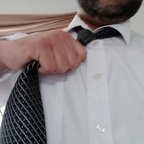 magnusopum (Magnus Opum) OnlyFans Leaked Content 

 profile picture
