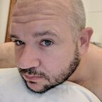 magnusrisingxxx (Magnus Rising) OnlyFans Leaked Pictures & Videos 

 profile picture