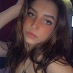 magoo22marie OnlyFans Leak 

 profile picture