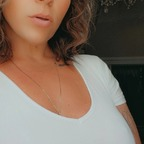 Download magoo504 OnlyFans content for free 

 profile picture