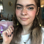 Onlyfans leak magratgarlick 

 profile picture