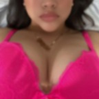 Free access to @mags.bella Leaks OnlyFans 

 profile picture