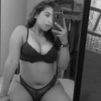 Download mags0498 OnlyFans leaks for free 

 profile picture
