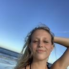 Maggie Layman (@magsleigh) Leaks OnlyFans 

 profile picture