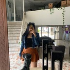 magui_guzman Profile Picture
