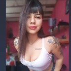 Download maguy22 OnlyFans content for free 

 profile picture