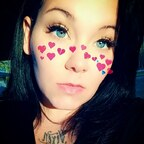 magyc_montanna (Magyc_Montanna) free OnlyFans Leaked Pictures & Videos 

 profile picture