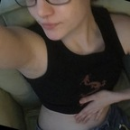 magzter Profile Picture