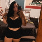 mahavennn (MaHaven😇) free OnlyFans content 

 profile picture