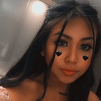 Onlyfans leaks mahealani 

 profile picture