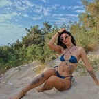 Download mahiwaga OnlyFans videos and photos for free 

 profile picture
