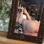 Onlyfans leaks mahkayla 

 profile picture