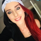 mahmie26 OnlyFans Leak 

 profile picture