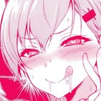 mahoeshoujothighs Profile Picture