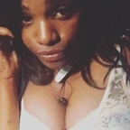 mahogany OnlyFans Leaks 

 profile picture