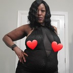 Onlyfans leaks mahoganyblaze 

 profile picture