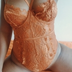Free access to @mahoganykitty Leak OnlyFans 

 profile picture